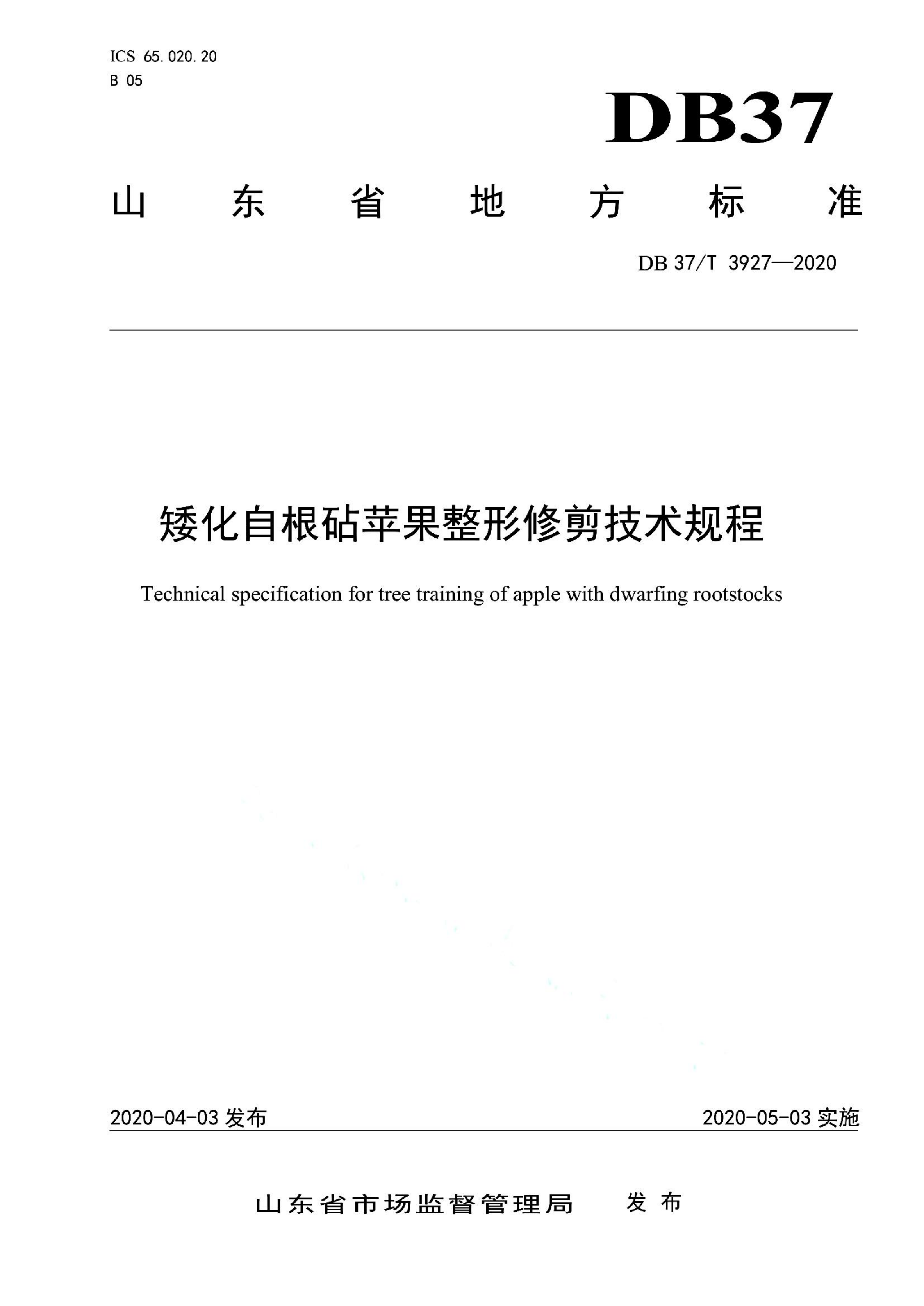 资源详情图